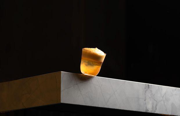 Form + Matter
